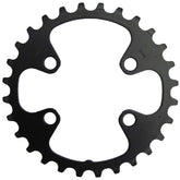 Shimano Fc-M6000-2 Chainring 26T-Bf Spares & Accesories